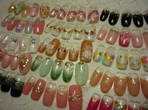 2013-08-10 20.54.58-1