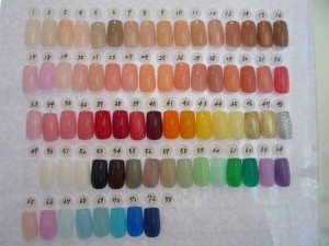 2013-09-17 12.29.18-1