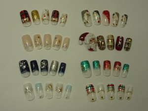 P1020382 クリスマスおすすめ