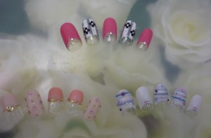 P1020749 4月人気ベスト3 小