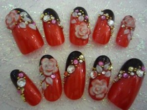 shi-oder-seijinnshiki028_R