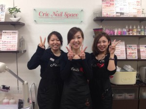 写真 2014-05-16 20 32 23