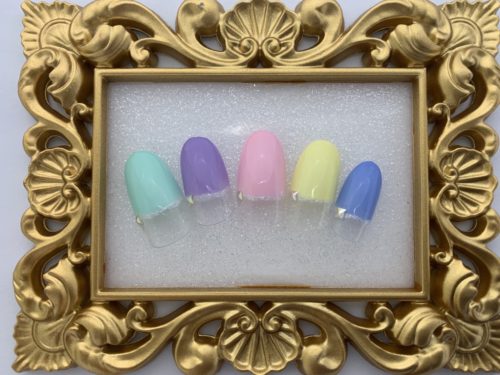 写真 2019-07-27 20 37 13